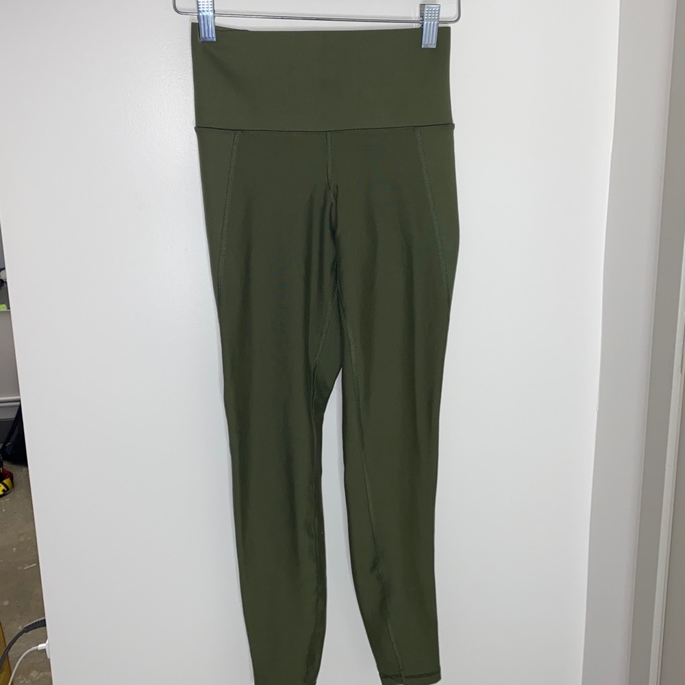 Old Navy active leggings